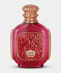 Screenshot 2024-10-30 at 16-11-56 Zukhruf Cherry l Zimaya Perfumes